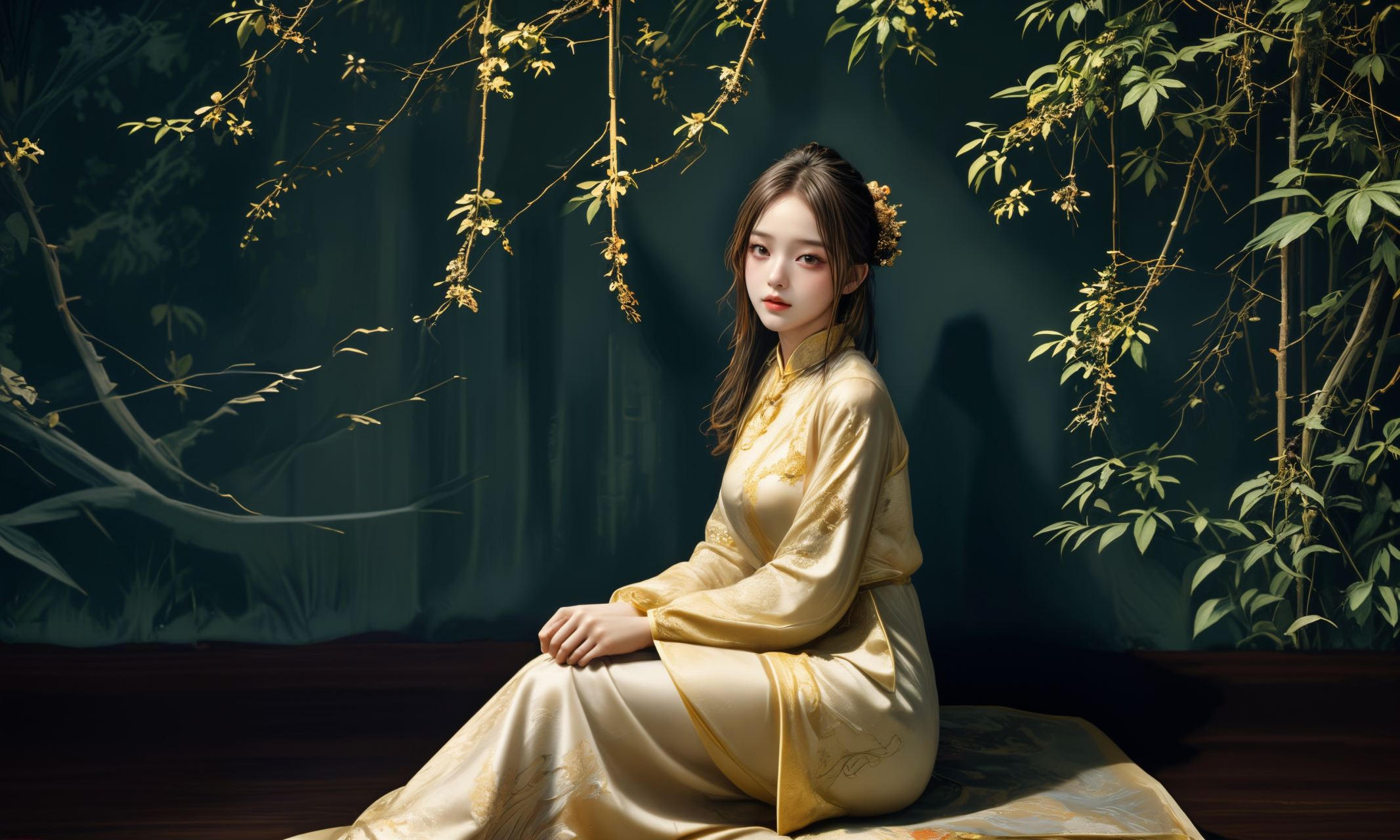 以军空袭后，叙利亚政权武装力量开始撤出苏韦达市